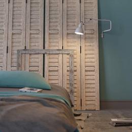 Настенный светильник Odeon Light Arta  - 3